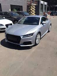 Image result for Ice Silver 2012 TTS