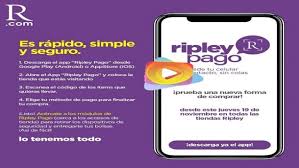 Impresora brother ripley.impresoras laser multifuncionales de juego de mesa. Aplicaciones Cstic Tv