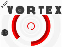 Geometry Games Play Geometry Games On Hoodamath