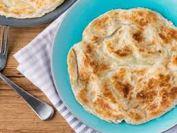 Roti ini sudah sering sekali dijumpai di indonesia, bahkan disetiap stasiun dapat kita jumpai si roti maryam ini. 5 Resep Cara Membuat Roti Canai India Dan Malaysia Yang Lembut Dengan Saus Sederhana Diadona Id