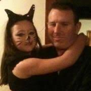 Joseph Ferrer (joebear54)