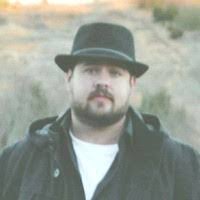 Jody Thacker's Instagram, Twitter & Facebook