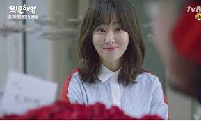 Part 1 (wable)>>>www.mediafire.com/download/shn1j2d…h_ost_part_1.rar part 2 (ben)>>>www.mediafire.com/download/ikli4ml…h_ost_part_2.rar part 3 (seo hyun. Romantic Hijinks And Confusion In New Teaser For Another Miss Oh Dramas With A Side Of Kimchi