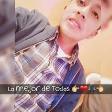 Stream EDISON PINGOS 💿GUAMBRA💝 LINDA 🎶REMIX 🎶by 🔊🎶JODYS  🎧COORPORATION🎶🕪 🗺(Made in Ecuador) 📲0981 by Csn Jodys