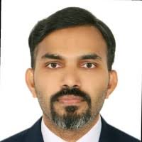 100+ "Aneesh Joseph" profiles