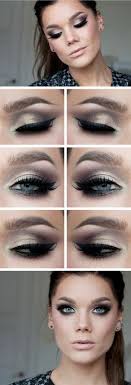 Robin Mabry (rm3014)