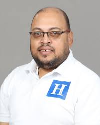 Hillel Academy Jamaica added a...