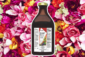 Did it help your energy? Floradix S Liquid Iron Supplement Is Even Better Than A Nap The Strategist