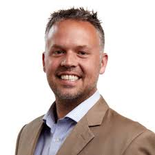 I'm proud to share that I have accepted the position of Executive Director  at Pinnacle Treatment Centers, Inc. Recovery Works, Georgetown, Ky. So  excited about this next chapter!