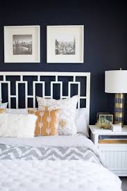 We did not find results for: Navy Blue Bedroom Ideas Pinterest Novocom Top