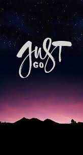 Inspirational Wallpaper Backgrounds Motivationalwallpapersiphone Wallpaper Quotes Inspirational Wallpapers Go Wallpaper