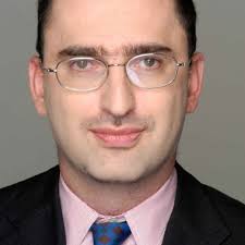 10 besten Wirtschaftsrechtsanwälte(n) in Klosterneuburg, Wien-Umgebung