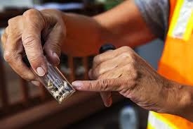 Ruedi Reservoir Inspectors Reel In Highest Number Of Mussel Contaminated Watercraft In Colorado This Season Aspentimes Com Poshmark makes shopping fun, affordable & easy!