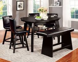 2.5 out of 5 stars with 2 ratings. 53 Best Counter Height Dining Table Sets Pub Table Sets Ideas Counter Height Dining Table Dining Table Setting Counter Height Dining Table Set