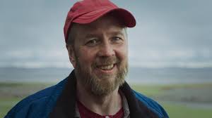 I 1962 åpnet Frank Varner den første Dressmann butikken i Oslo, siden den  gang har selskapet vokst til rundt 450 butikker fordelt på fem land.  Dressmann lager klær for alle anledninger i