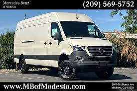 Image result for Pebble Gray 2016 Sprinter