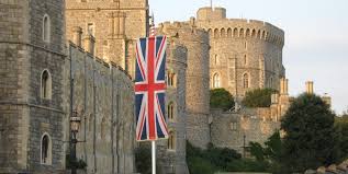 For the best experience, you should book windsor castle tickets in advance and make sure to reach on your visit. Windsor Castle From London How To Get To Windsor Tourist England