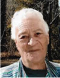 Obituary for Ruth Jones