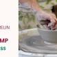 Pottery Bootcamp - 4 Day - Weekday
