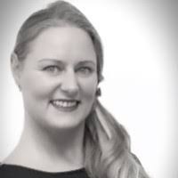 Deckert in der Personensuche von Das Telefonbuch