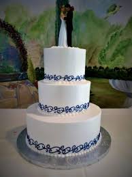 Use them in commercial designs under lifetime, perpetual & worldwide rights. Wedding Cake Simply Aggie S Lace 7 Aggie S Bakery Cake Shop