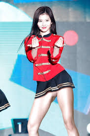 Kpop Fake Nudes Twice - Photo 27  50 @ 109.201.134.213