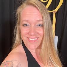 What store or butcher has the best steak tips in Plymouth, MA?