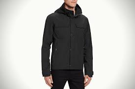 Nau Urbane Jacket Jackets Best Rain Jacket Business Casual Men