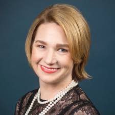 Ellie Frey Zagel (@EllieFreyZagel)