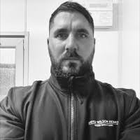 50+ "Alex Abbey" profiles