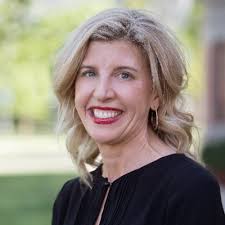 It was a true honor to be received by H.E.