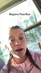 Regionals Cross Country Interviews