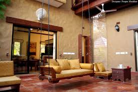 Indian Swing For Living Room Room Swing Indian Living Rooms Living Room Sofa