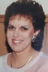 Cynthia Rae “Cindy” Loucks Baumgartner (1956-1991)