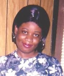 LaTonya Thomas Obituary (2016)