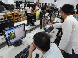 動能超強的蜥蜴王子李業興老師 謝謝您一路陪伴我們學生蒐集生態
