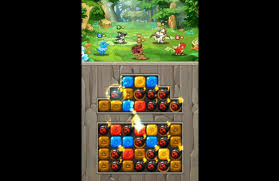 Download dragon village apk for android. Dragon Village B Hack Cheats Premium Egg Gold Gems Free Spin