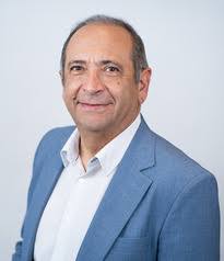 Stay Connected with Glendale: April City Connection Highlights 📰