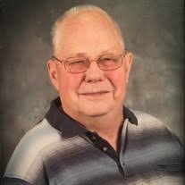 Obituary for Edward Joseph Wollbaum