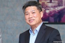 Ascii characters only (characters found on a standard us keyboard); Federal Furniture Sees Profit To Be Construction Led The Edge Markets