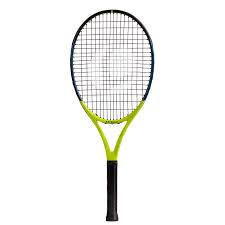 Cocuk Tenis Raketi Boy 26