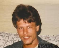 Eric Brown Obituary (1965