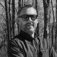 30+ "Perrow" profiles