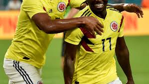 Yimmi javier chará zamora (born april 2, 1991 in cali) is a colombian footballer who plays as a midfielder for monterrey in the liga mx. Reports Portland Timbers To Sign Yimmi Chara Stumptown Footy