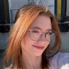 Are there any spas or salons in Fargo hiring estheticians?