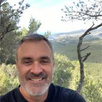 Adilson Boyd Junior Boyd