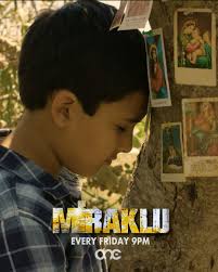 Today we wish Merry Christmas to all of you and a HAPPY BIRTHDAY to this  very special lady :) Is-Surgenta taghna! We love you Analise Mifsud xxx