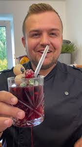 Adam Heeren's Instagram, Twitter & Facebook