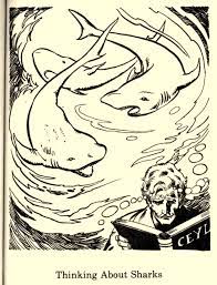 *free* shipping on qualifying offers. Malvina Vogel Mars Will Send No More