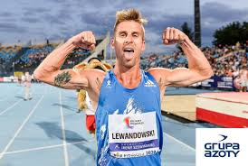 Последние твиты от marcin lewandowski (@marcinl39). Marcin Lewandowski Heim Facebook